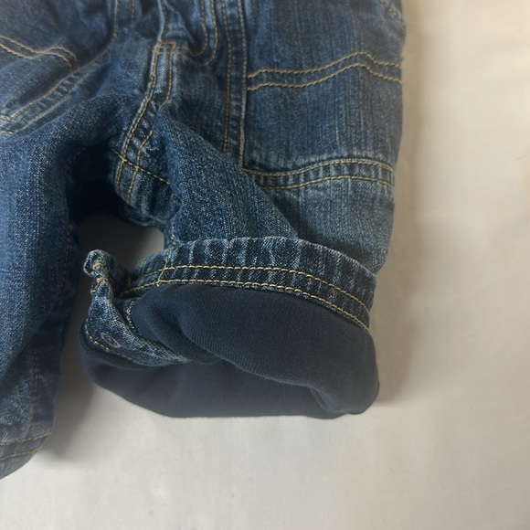 GAP + 3 piece newborn baby outfit/set - Picture 7 of 7